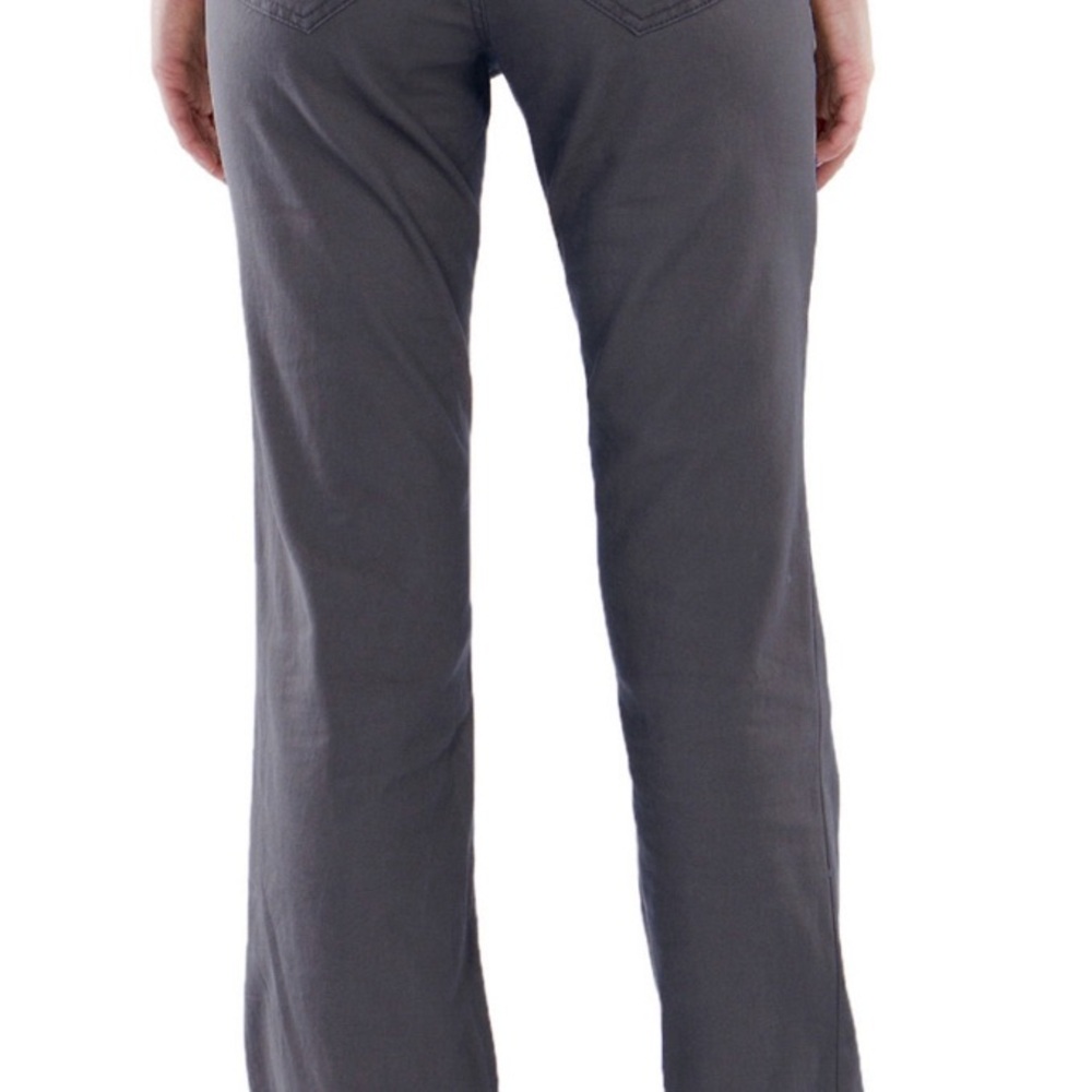 NWT juniors UnionBay bootcut pants SZ 9 - Picture 2 of 8